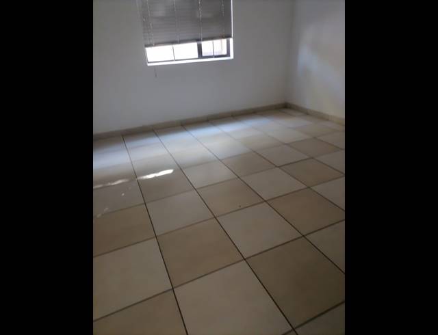 1,289M² BUILDING FOR SALE IN ARCADIA